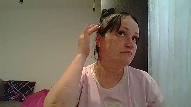 _squirty_cum_lady_ webcam