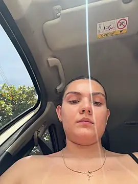 Eva_stark10 webcam