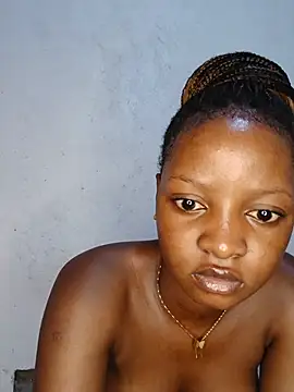 smack_babe (F young) - Sprend asshole