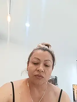 Asuna_yuuky webcam