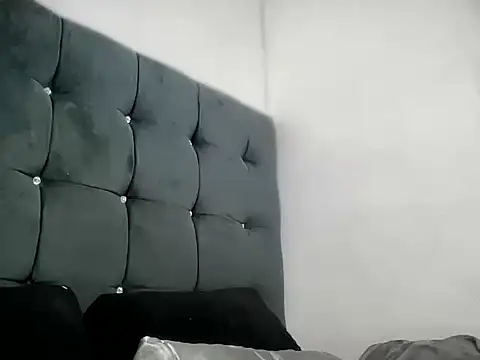spicy_margaritaxxx webcam