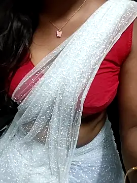 tamilmallu-duskygirl03 (F young) - Make me Happy 😻💋