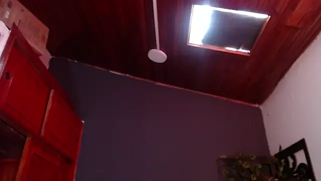melissa__dolce webcam