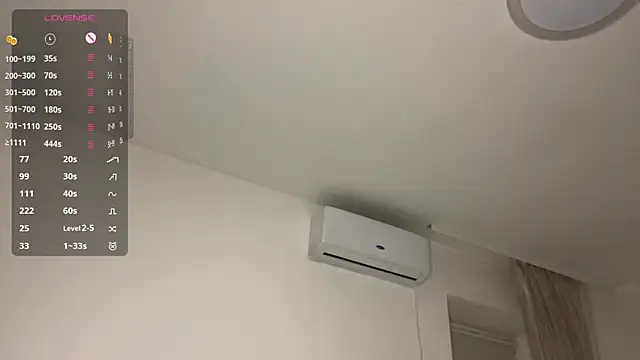 Eva_Shining_Star webcam