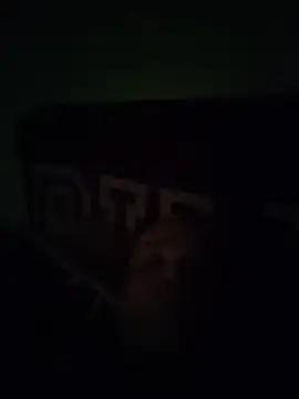 Chris_123hot live cam on StripChat