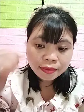 Xuka_lyss webcam