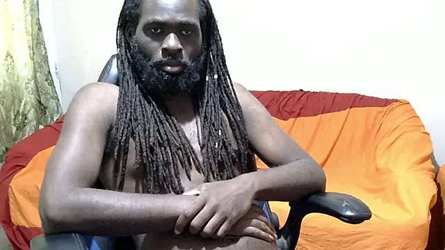 Darkkras live cam on StripChat