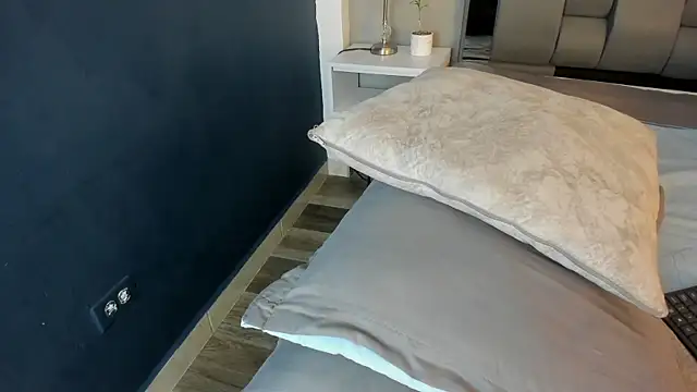 Charlie___Musk webcam