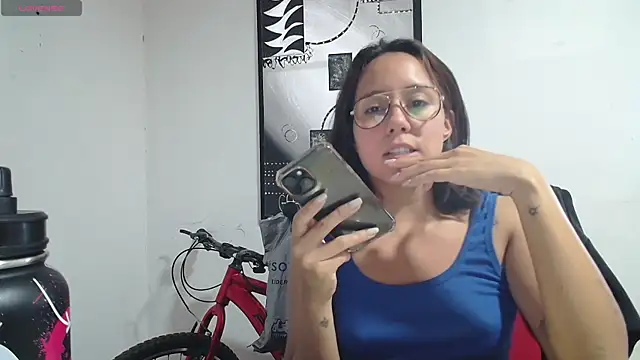 nalasky webcam
