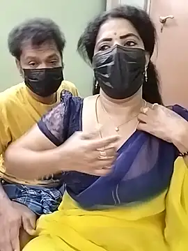 chat room Honey-Couples