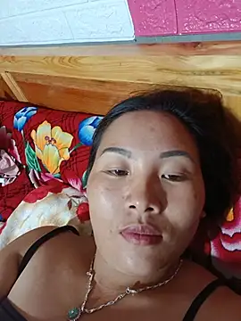 Nana-sexy55 webcam