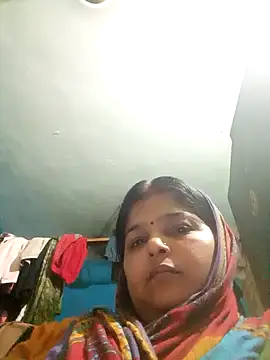 hot_bhabi1 (F milf) - #anal #anal-fingering #anal-indian #anal-milfs #anal-petite #big-ass #big-ass-anal #big-ass-big-tits #big-ass-indian #big-ass-milfs #big-nipples #big-nipples-milfs #big-tits #big-tits-anal #big-tits-hairy #big-tits-indian #big-tits-milfs #big-tits-petite #black-hair #black-hair-milfs #cam2cam #cheapest-privates #cheapest-privates-indian #cheapest-privates-milfs #dirty-talk #fingering #fingering-indian #fingering-milfs #glory-hole #hairy #hairy-armpits #hairy-milfs #hd #hindi #housewives #indian #indian-milfs #jerk-off-instruction #long-hair #massage #milfs #mobile #mobile-milfs #most-affordable-cam2cam #new #new-black-hair #new-cheapest-privates #new-indian #new-milfs #new-mobile #new-petite #nipple-toys #oil-show #petite #petite-indian #petite-milfs #recordable-publics #role-play #role-play-milfs #sexting #small-audience #smoking #spanking #squirt #squirt-indian #squirt-milfs #strapon #striptease #striptease-indian #striptease-milfs #topless #topless-indian #topless-milfs #upskirt