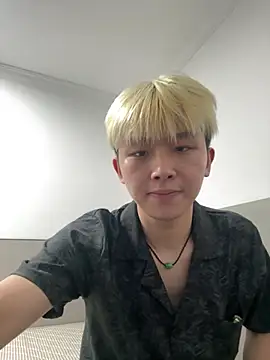 dddd-6666 (M twink) - 我觉得这个时候你该想我了..