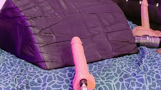 Blackrosse__ webcam