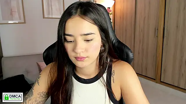 Veronica_isaza__ webcam