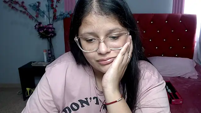 angel_barbie_1 webcam