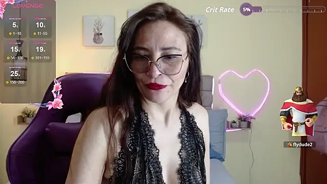 _naomi_s webcam