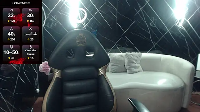 _ceeleste_cute_ webcam