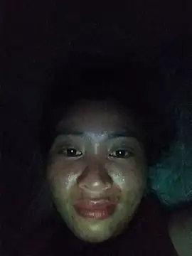 Hily_wet live cam on StripChat
