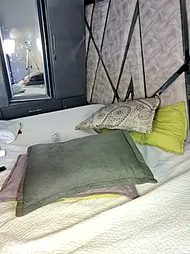 Denise_wolfe21 webcam