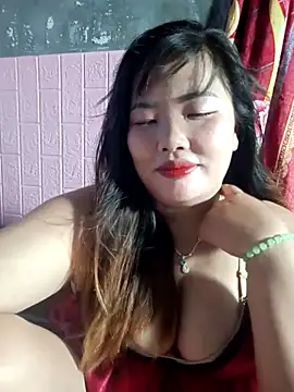 Irene-01 webcam