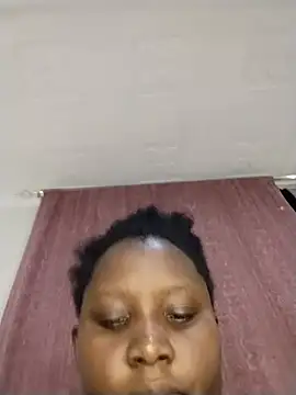 bignipples9099 webcam