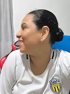 Francesca_ferrari webcam