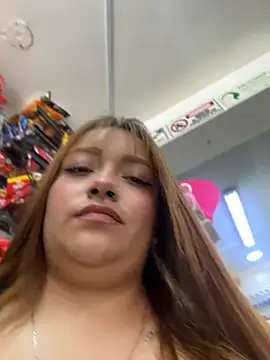 Tatiana_O webcam