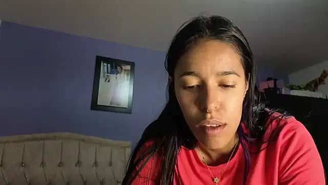 stephania_t webcam
