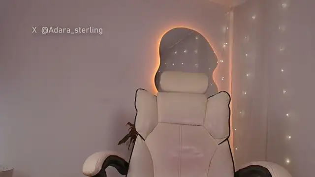 babepeach_ webcam