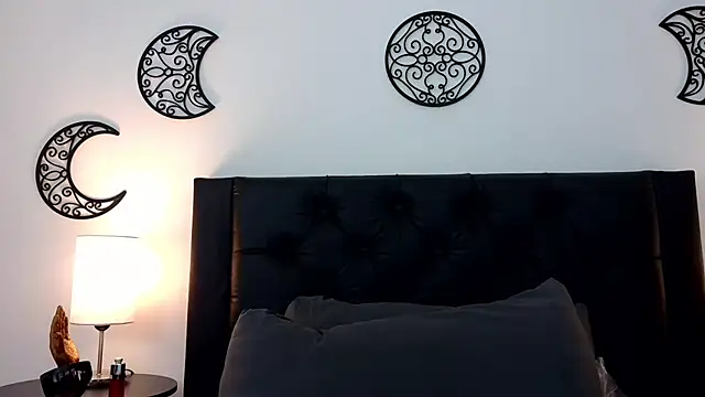 NatalyGuzman26 webcam
