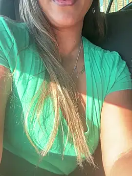 TammyOnTheMenu