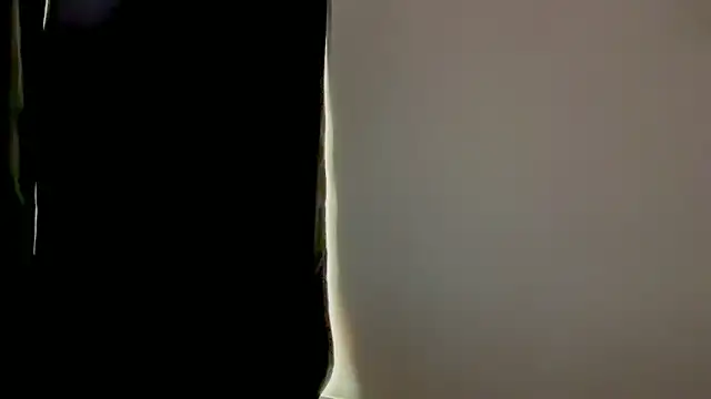 MarcellaGriffin webcam