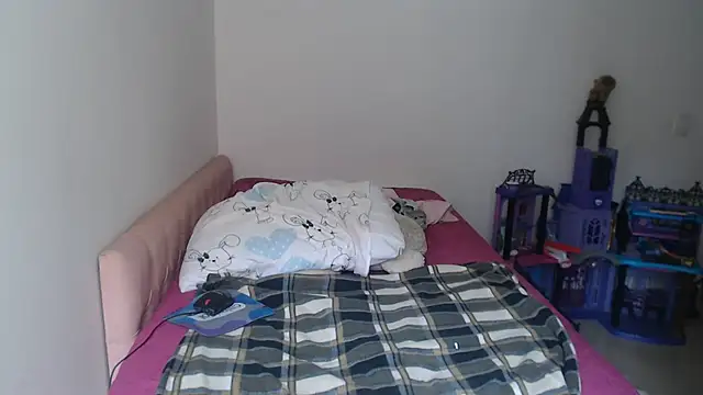 kateleyagrey webcam