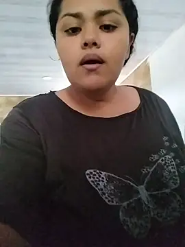 MiaBloom0 webcam