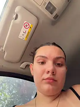Eva_stark10 live cam