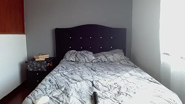 Emilia_1995 webcam