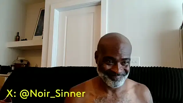 sinnernoir webcam