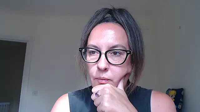 Humiliatrixxxx webcam