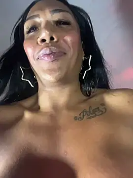 PilarBigCockxxx webcam