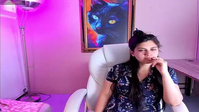 julianaaldanaa webcam