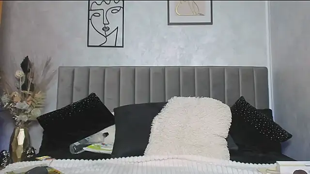 boobies4fun webcam
