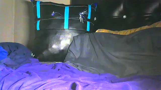 Queenofthenightx webcam