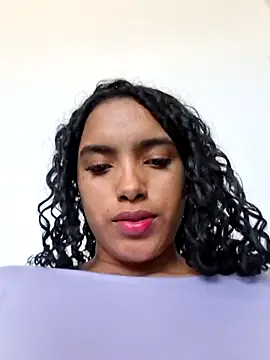 Cataleya_ja live sex cam