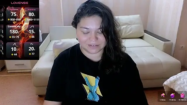 supersex_96 webcam
