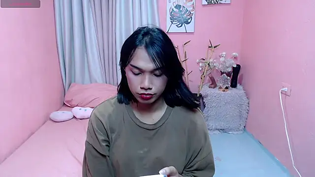 Herbielustts webcam