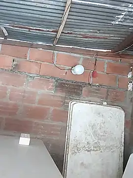 hoteder webcam