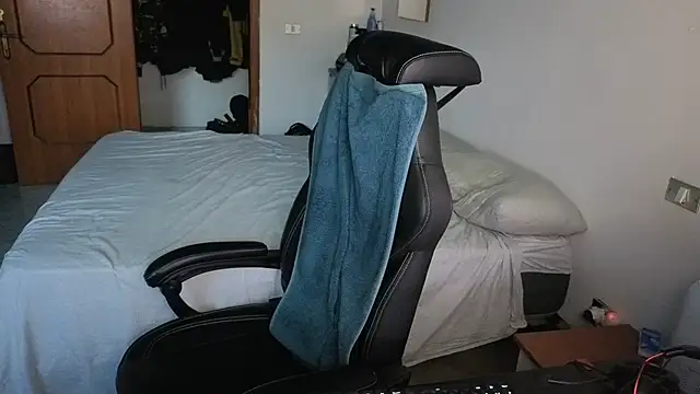 Al3xox02 webcam