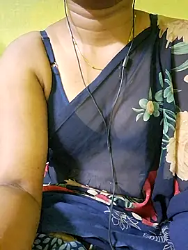 Tamil_hot_leena live webcam