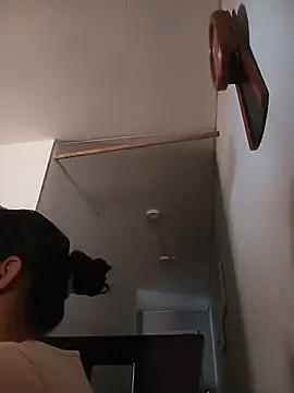 mitzukywinteer webcam